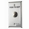Show product details for TS-12NOSCREEN Alarm Controls TS-12 NO SCREEN