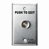 Show product details for TS-16 Alarm Controls RTE Pneumatic Time Delay SS SG PL with Guard UL Listed