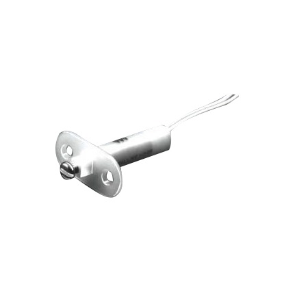 TS-20 W/1K GRI Closed Tamper Switch with 1k Resistor