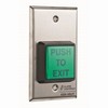 Show product details for TS-2 Alarm Controls 2