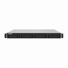 TS-432PXU-RP-2G-US QNAP 4 Bay Rackmount NAS/iSCI/IP-SAN 1.7GHz Alpine AL324 64-bit ARM Cortex-A57 Quad-core 2GB RAM - No HDD