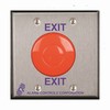 Show product details for TS-50G302 Alarm Controls REQUEST TO EXIT STATION