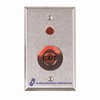 Show product details for TS-55R Alarm Controls MONITORING/CONTROL STATION