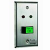 TS-6L Alarm Controls Push Buttons