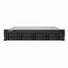 TS-832PXU-4G-US QNAP 8 Bay Rackmount NAS/iSCI/IP-SAN 1.7GHz Alpine AL324 64-bit ARM Cortex-A57 Quad-core 4GB RAM - No HDD