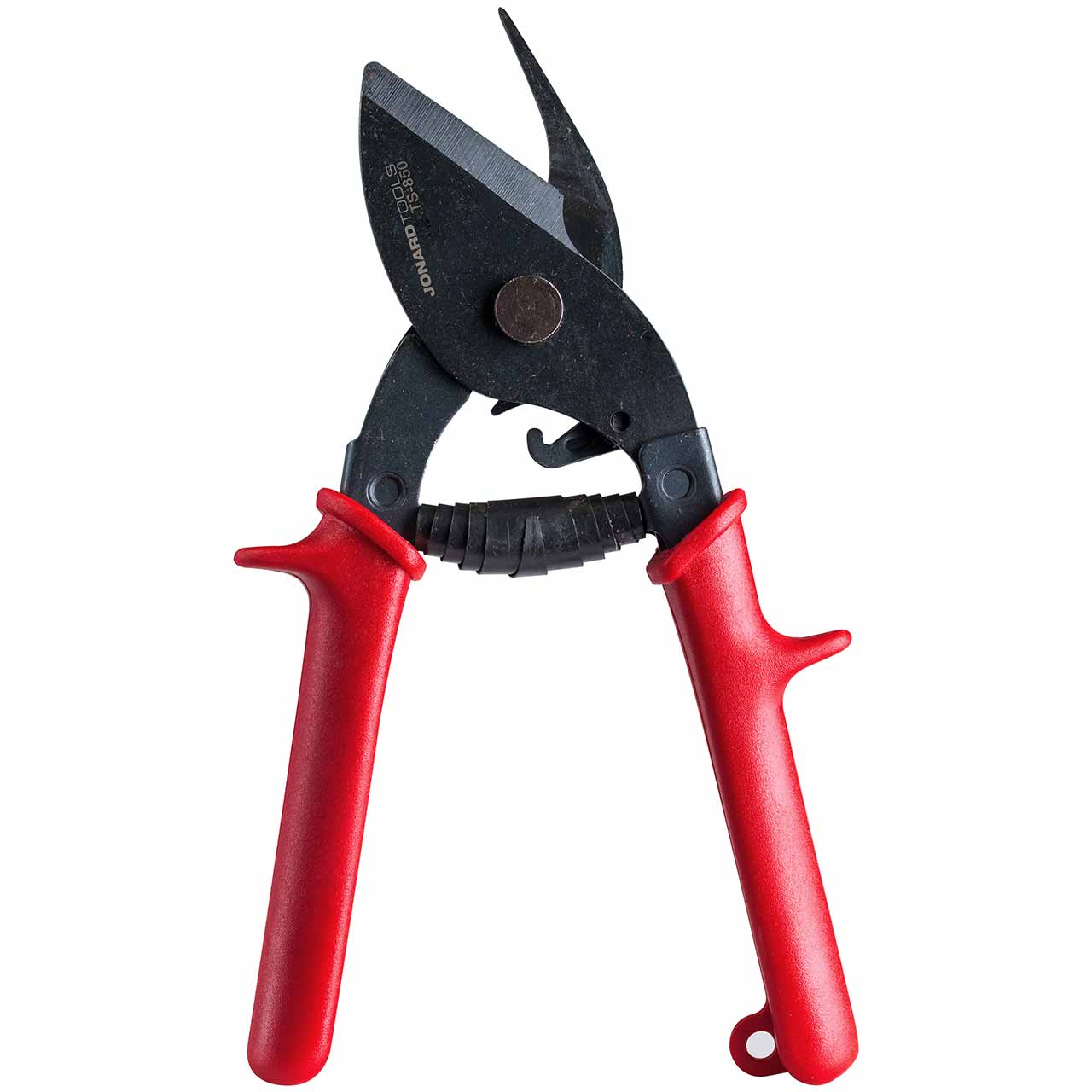 Jonard Tools Pliers