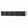 TS-855eU-RP-8G-US QNAP 8-Bay Rackmount NAS/iSCI 2.8GHz Intel Atom C5125 8-core 8GB RAM - No HDD