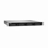 [DISCONTINUED] TS-977XU-RP-3600-8G-US QNAP 9 Bay Rackmount NAS/iSCI/IP-SAN 3.6GHz AMD Ryzen 5 3600 6-core/12-thread 8GB RAM - No HDD