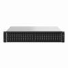 Show product details for TS-H2490FU-7302P-128G-US QNAP 24 Bay Rackmount NAS/iSCI/IP-SAN 3.0GHz AMD EPYC 7302P 16-core 128GB ECC RAM - No HDD