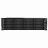 Show product details for TS-h1677AXU-RP-R7-32G-US Qnap 16-Bay Rackmount NAS 5.3 GHz AMD Ryzen 7 7000 Series 8-Core/16-Thread Processor 32 GB RAM - No HDD