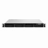 TS-h987XU-RP-E2334-16G-US QNAP 9-Bay Rackmount NAS 3.4 GHz Intel Xeon E-2334 4-core 16GB RAM - No HDD