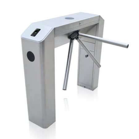 Tripod Turnstiles