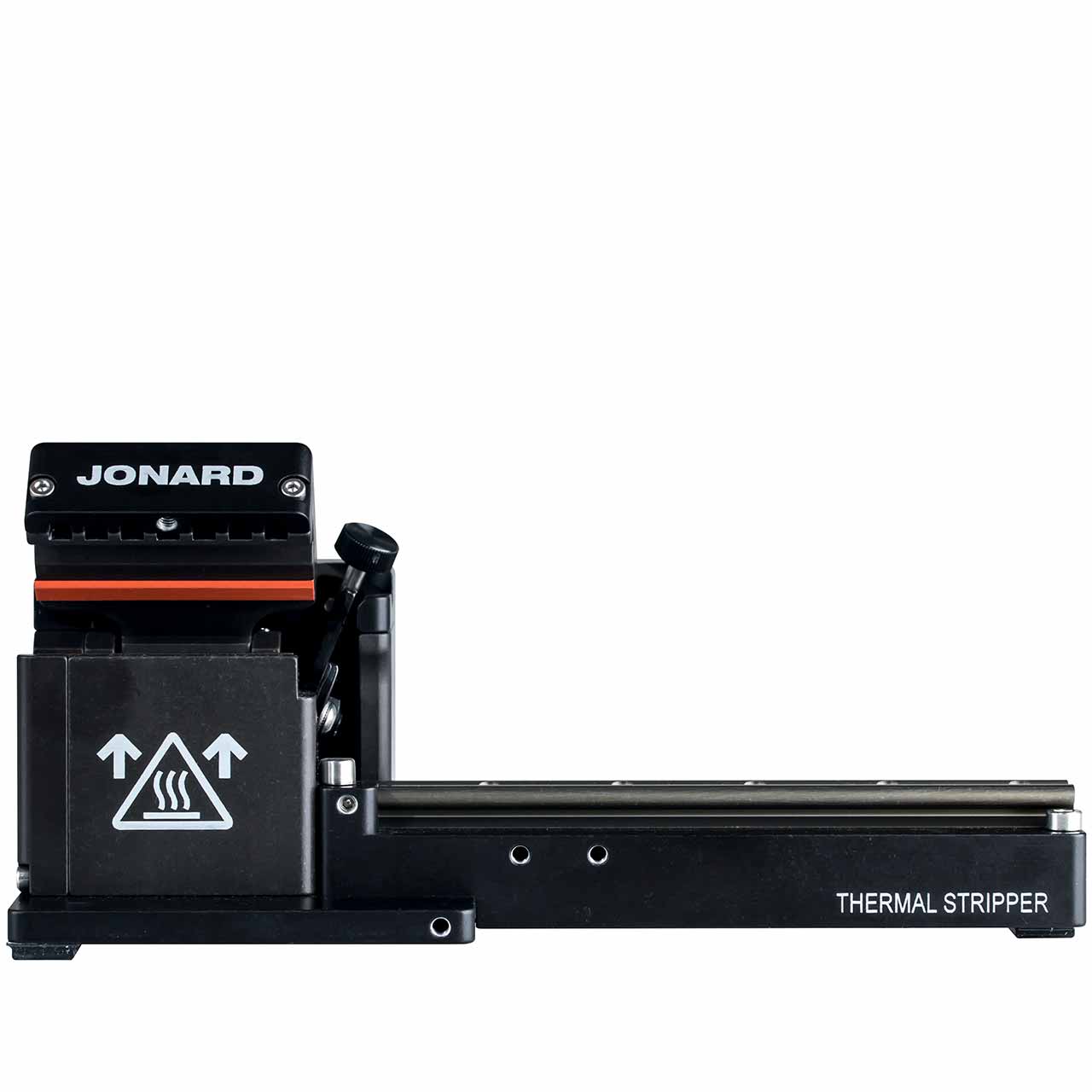TSAB-40 Jonard Tools Thermal Stripper Adjustable Blade