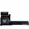 Show product details for TSAB-40 Jonard Tools Thermal Stripper Adjustable Blade