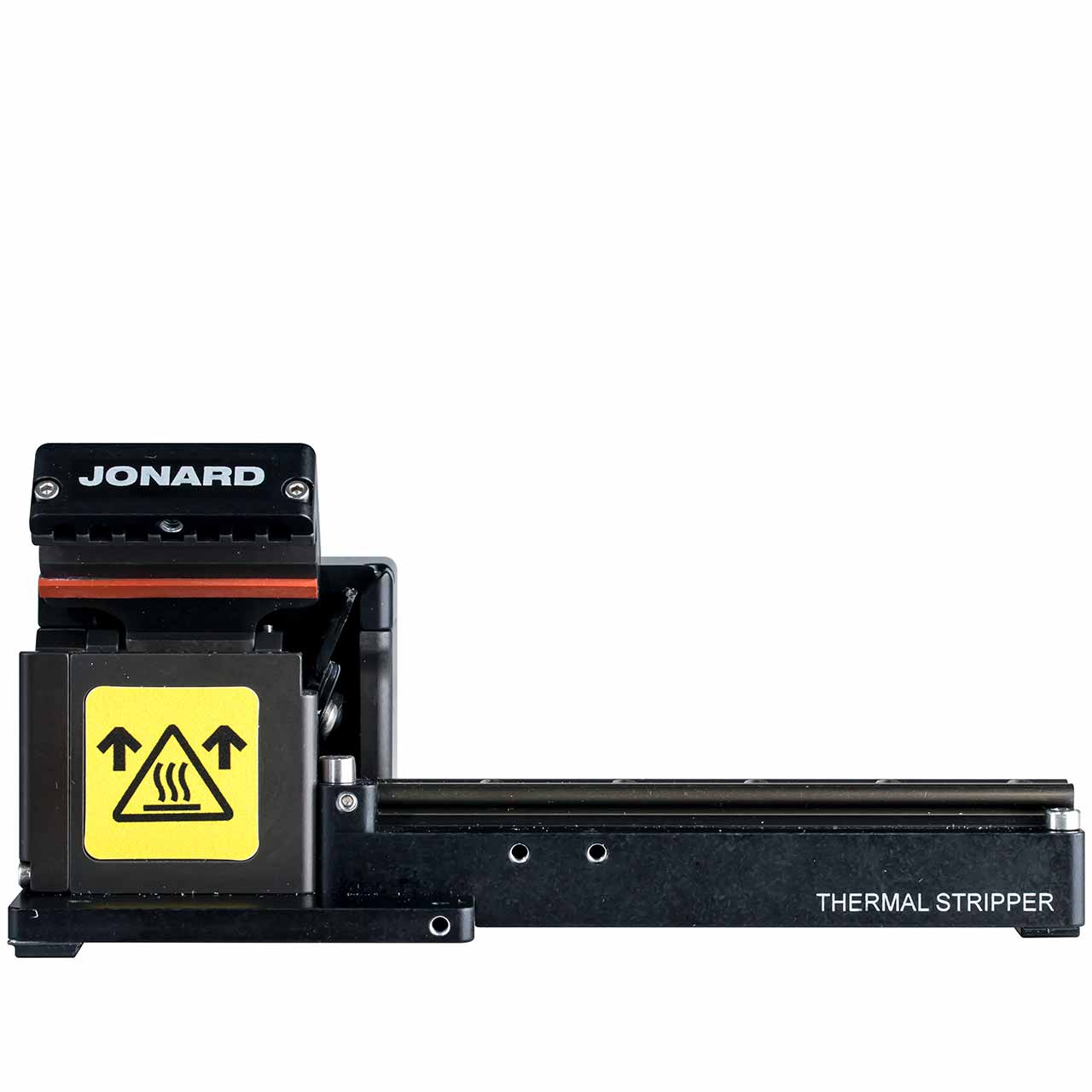 TSFB-125 Jonard Tools Thermal Stripper Fixed Blade