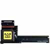 Show product details for TSFB-125 Jonard Tools Thermal Stripper Fixed Blade