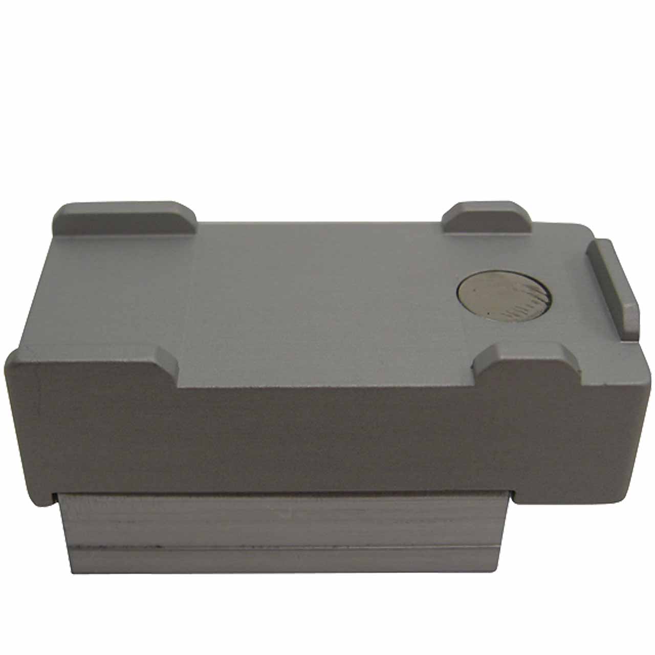 TSPF-125 Jonard Tools Platform, Fitel