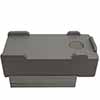 Show product details for TSPF-125 Jonard Tools Platform, Fitel