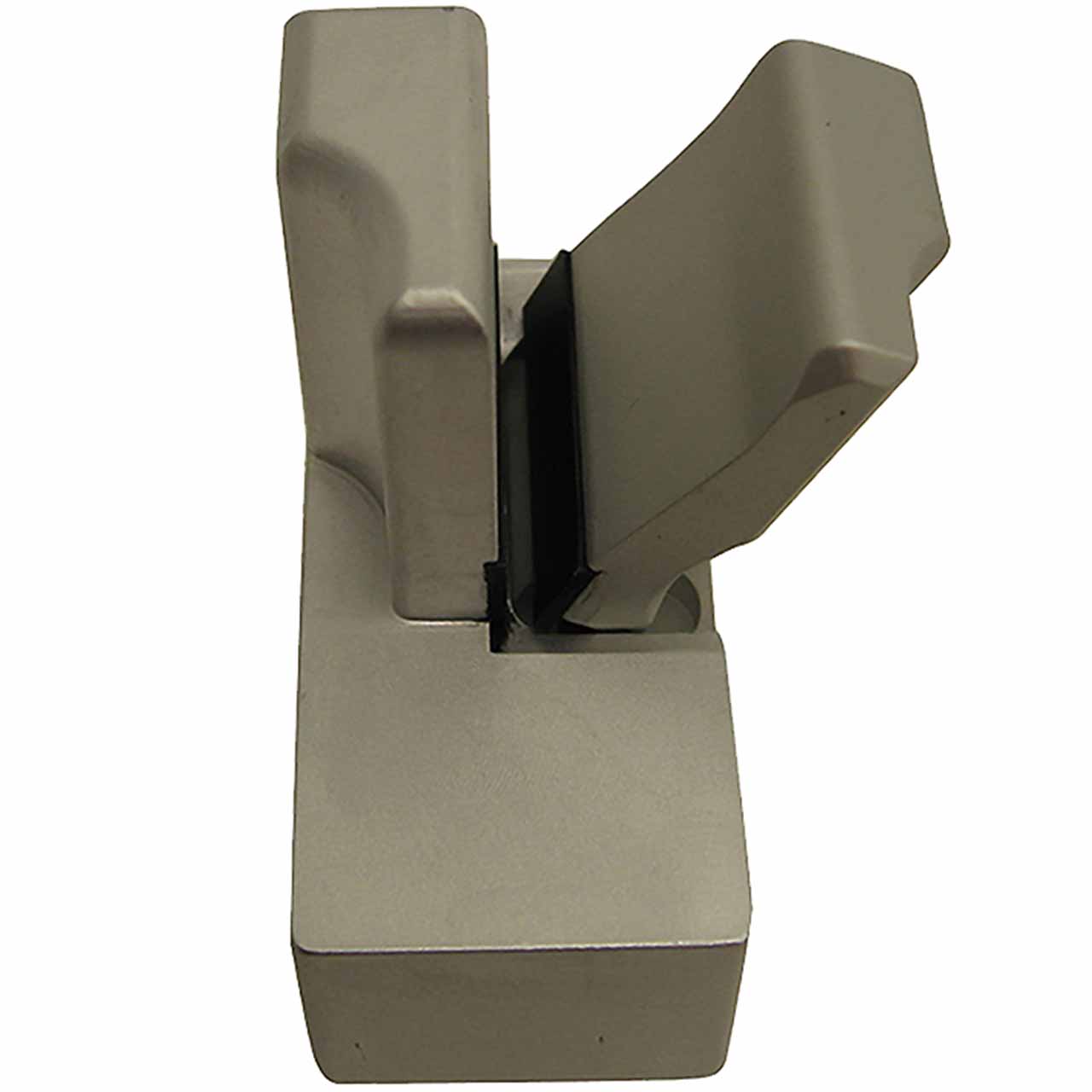 TSUC-40 Jonard Tools Universal Clamp