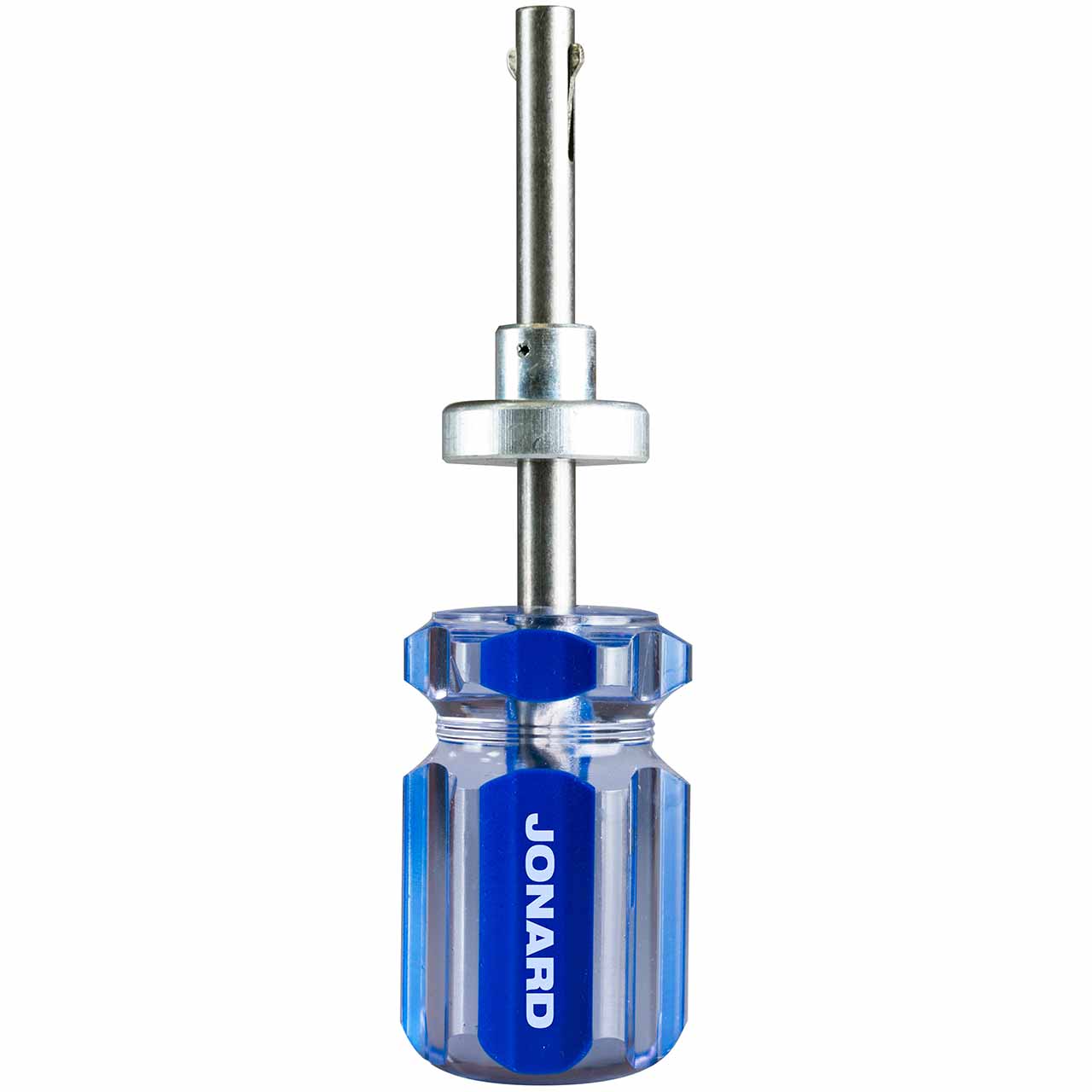 TT-4 Jonard Tools Terminator Tool 4"