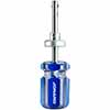 Show product details for TT-4 Jonard Tools Terminator Tool 4"