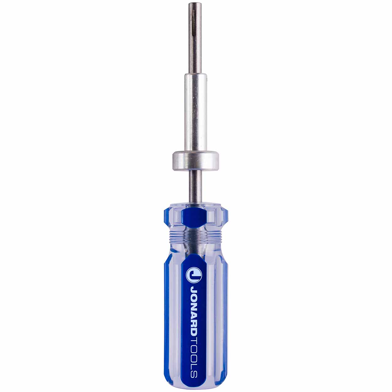 TT-7 Jonard Tools Terminator Tool 7"