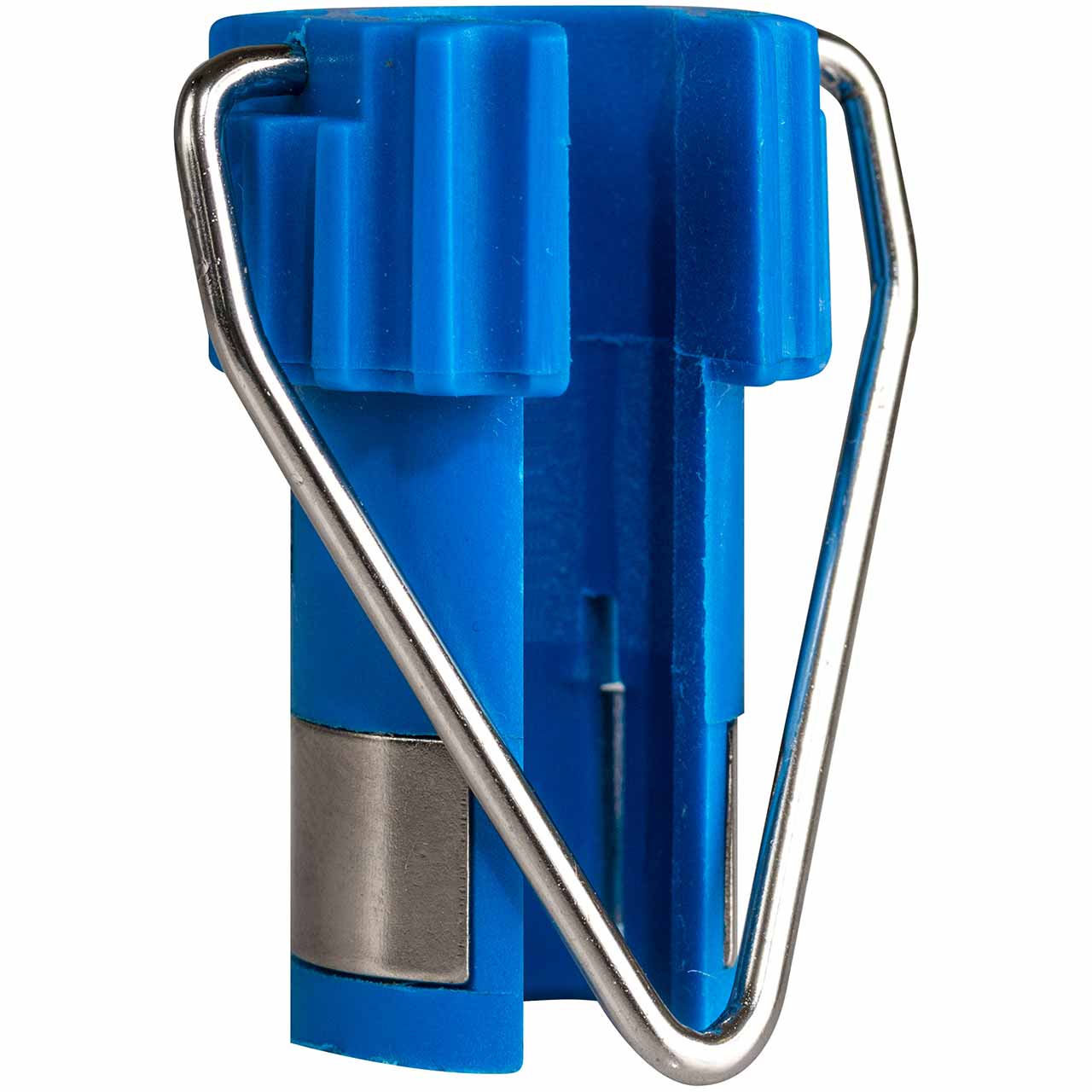 TT-812 Jonard Tools Low Torque Terminator Tool