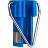Show product details for TT-812 Jonard Tools Low Torque Terminator Tool