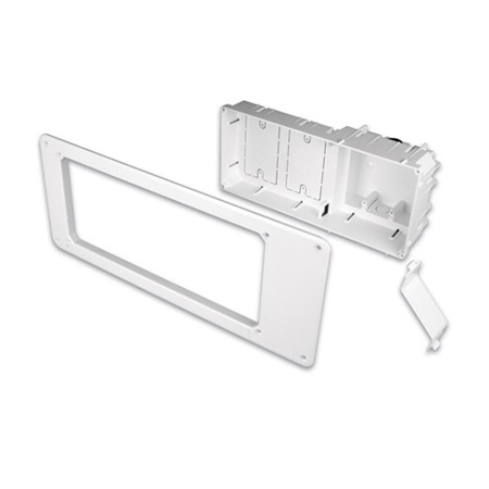 Vanco LCD/Plasma TV Box Box