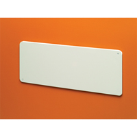 TVB613C Arlington Industries Recessed TV Box Cover