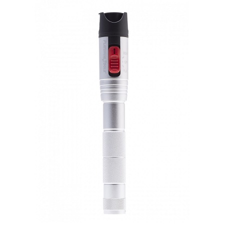 TVFL100 Platinum Tools Visual Fault Locator