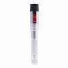 Show product details for TVFL100 Platinum Tools Visual Fault Locator