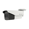 Show product details for TVIHD5BL2-21M-W Rainvision 2.7~13.5mm Motorized 20FPS @ 5MP Indoor/Outdoor IR Day/Night WDR Bullet HD-TVI/HD-CVI/AHD/Analog Security Camera 12VDC/24VAC