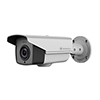 TVIPROBL2-550M-W Rainvision 5~50mm Motorized 30FPS @ 1080p Outdoor IR Day/Night WDR Bullet HD-TVI/Analog Security Camera 12VDC/24VAC