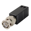 TVIUTP Speco Technologies HD-TVI Balun Over UTP