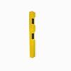 Show product details for TW-22Y/A Aiphone 3-module Dual-Intercom Tower Yellow