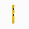 TW-22Y/A Aiphone 3-module Dual-Intercom Tower Yellow