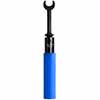 Show product details for TWAF-71625 Jonard Tools Torque Wrench, Full 7/16, 25In/Lb