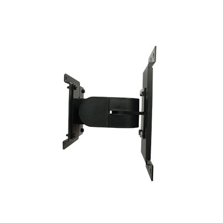 Tatung Mounting Kits