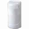 Show product details for TX-103R TAKEX 40' x 40' Wide Angle 67' Long Range 33' Curtain PIR Sensor