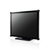 Show product details for TX-19 AG Neovo 19" LED Monitor Touch-Screen 1280 x 1024 VGA/DVI