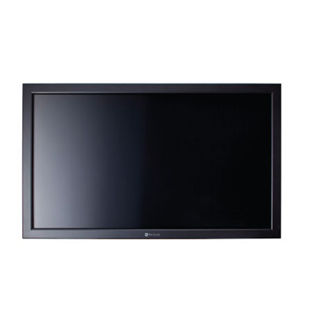 TX-42 AG Neovo 42" LED Monitor Touch-Screen 1920x1080 VGA/DVI/HDMI/BNC