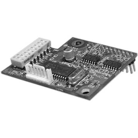 Pelco PTZ Protocol Converters