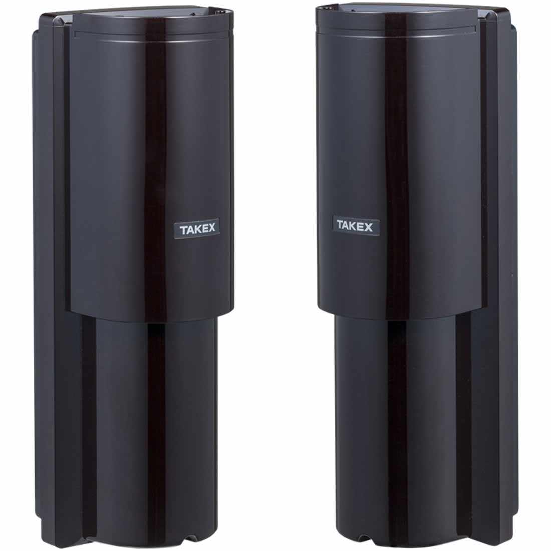 TAKEX Photoelectric Battery Beams