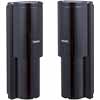 Show product details for TXF-20TDM Takex 66' Range Detection, 3.6V lithium battery, Twin Beam