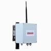 Show product details for TXO-2409T3 VideoComm Technologies 2.4GHz Digital FHSS Outdoor Omni-directional Analog Video Transmitter