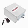 Show product details for TXO-5808XT VideoComm Technologies 5.8GHz FM Analog 960H Outdoor Analog Video Transmitter