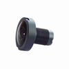 Show product details for TY180F Theia 1/2.3