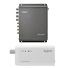 Show product details for TYCE4C-N American Dynamics Four-Channel IP Encoder
