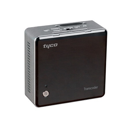American Dynamics Network Video Appliances